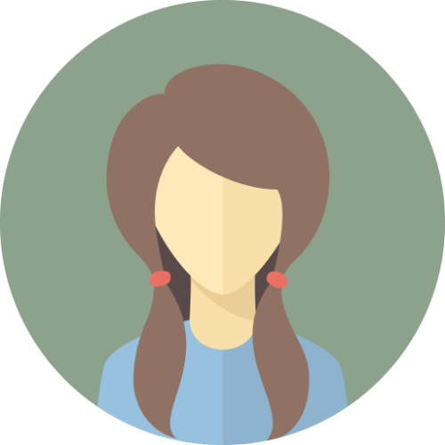 Bella (Assistant)