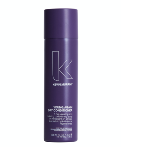 Young.Again Dry Conditioner - mini 100ml