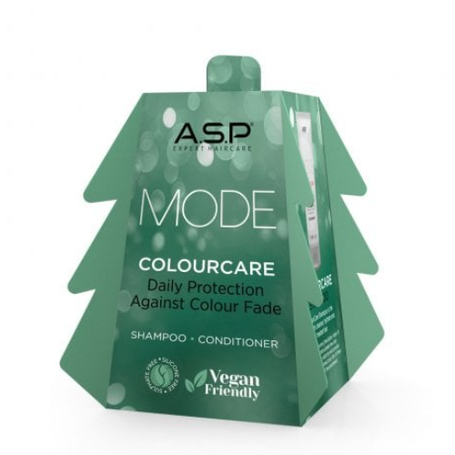 ASP Mode Colour Care Mini Christmas Tree