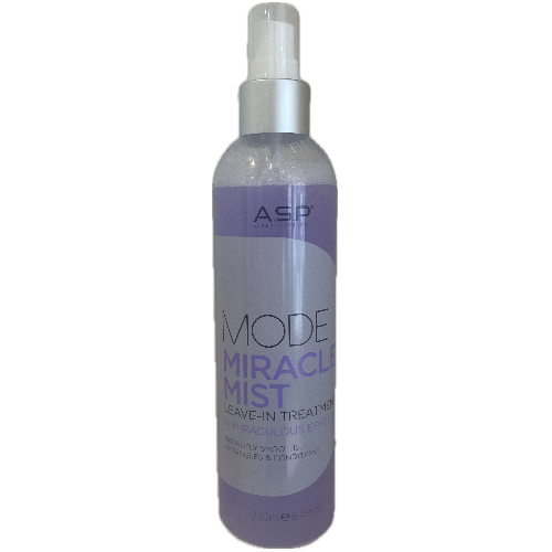 MODE MIRACLE MIST - 250ml